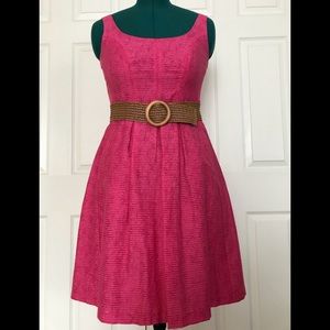 Gorgeous Nine West dress, new.
